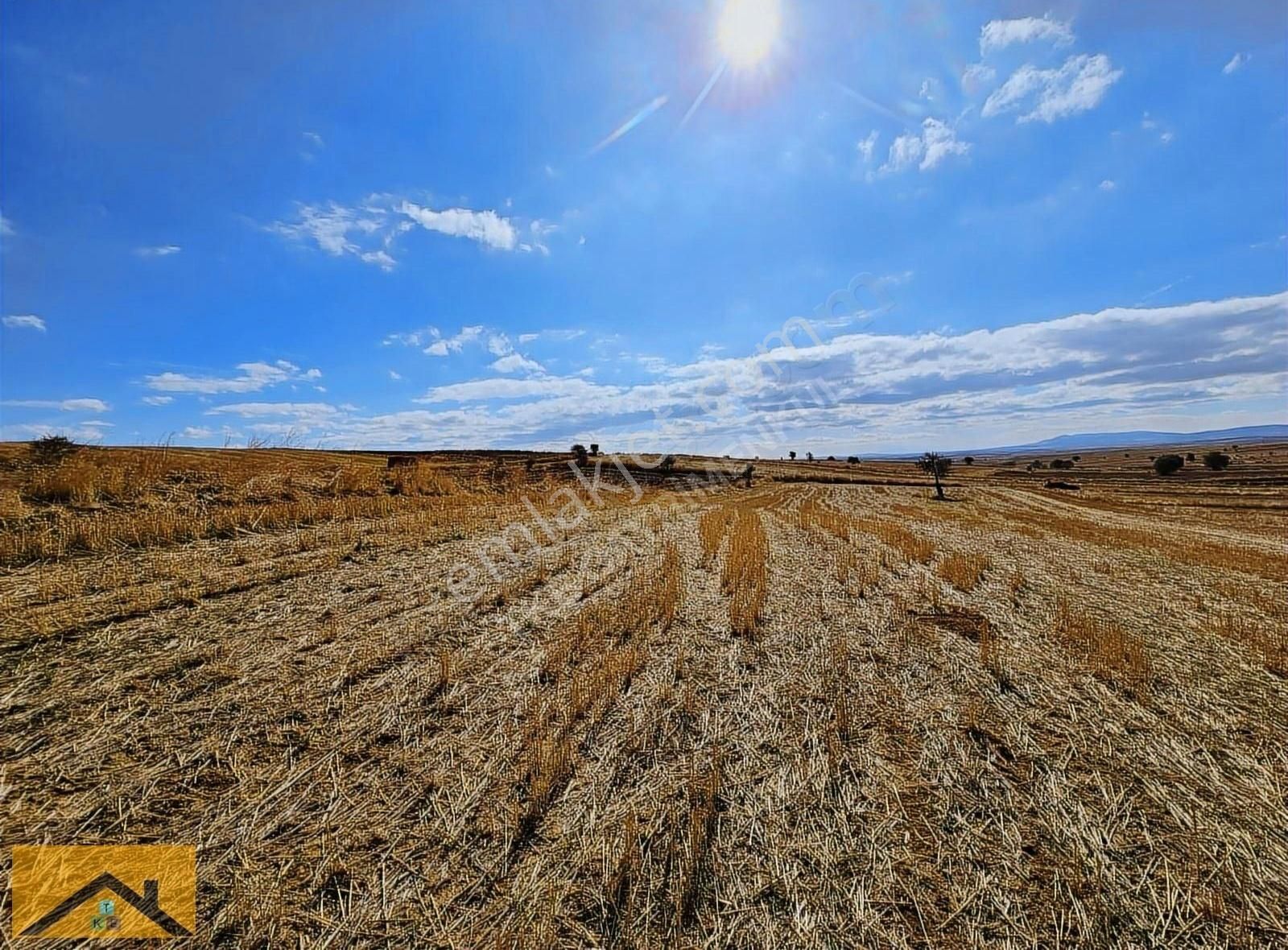 Termal Kaplıca Şehri Afyonkarahisar - Görsel 3