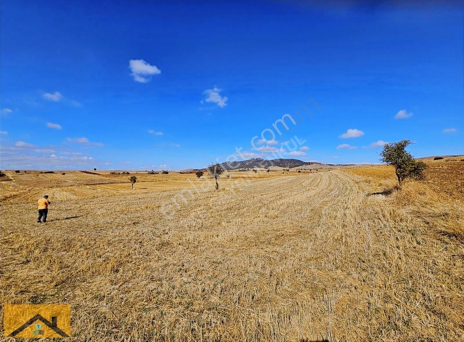 Termal Kaplıca Şehri Afyonkarahisar - Görsel 12