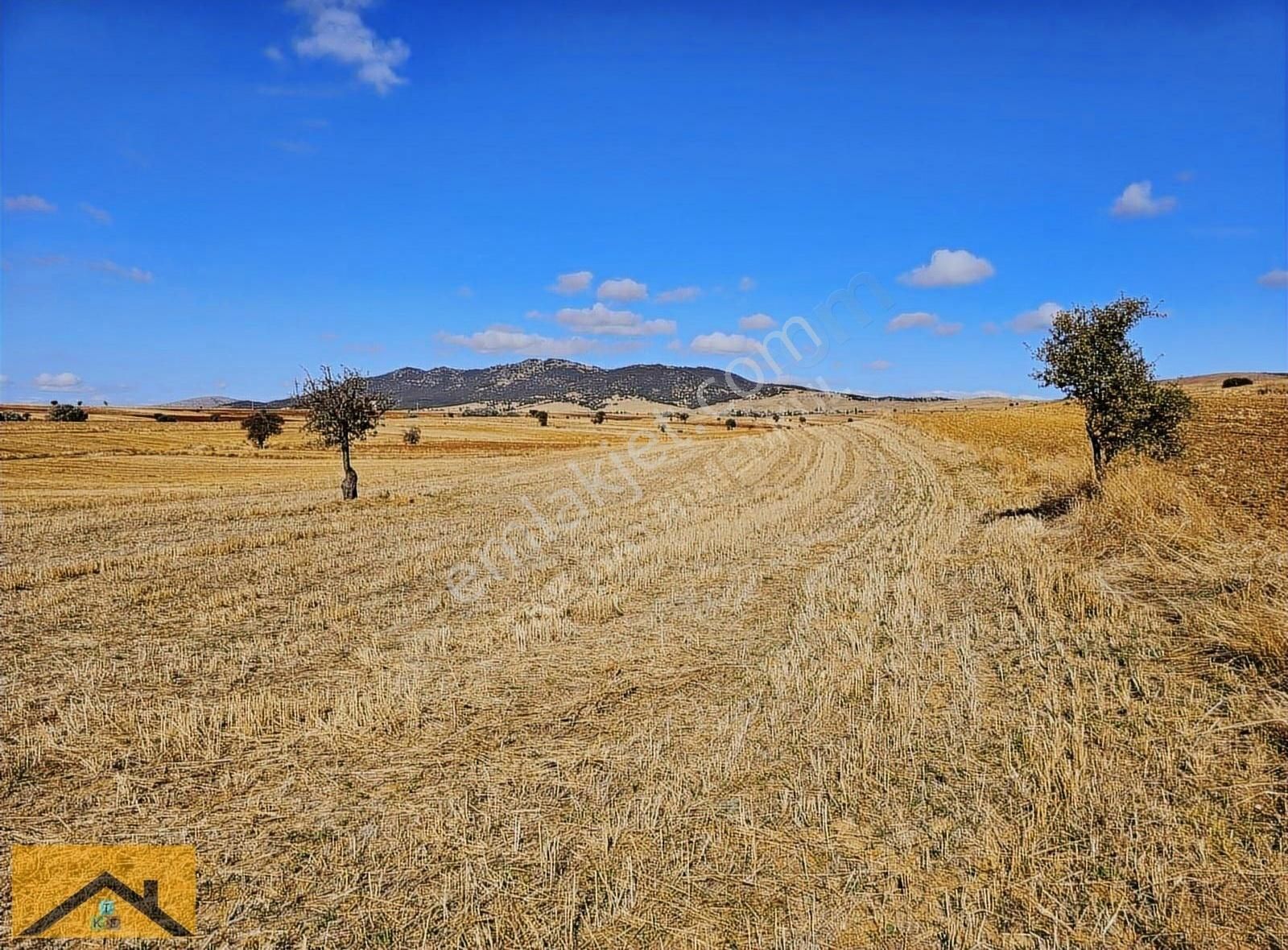 Termal Kaplıca Şehri Afyonkarahisar - Görsel 8
