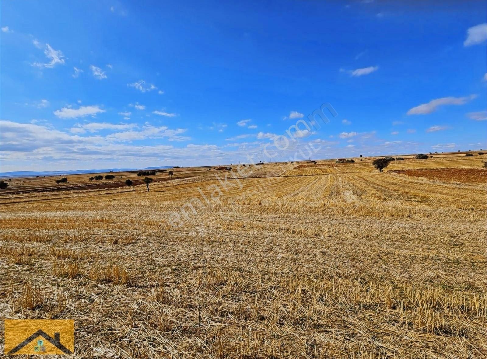 Termal Kaplıca Şehri Afyonkarahisar - Görsel 10