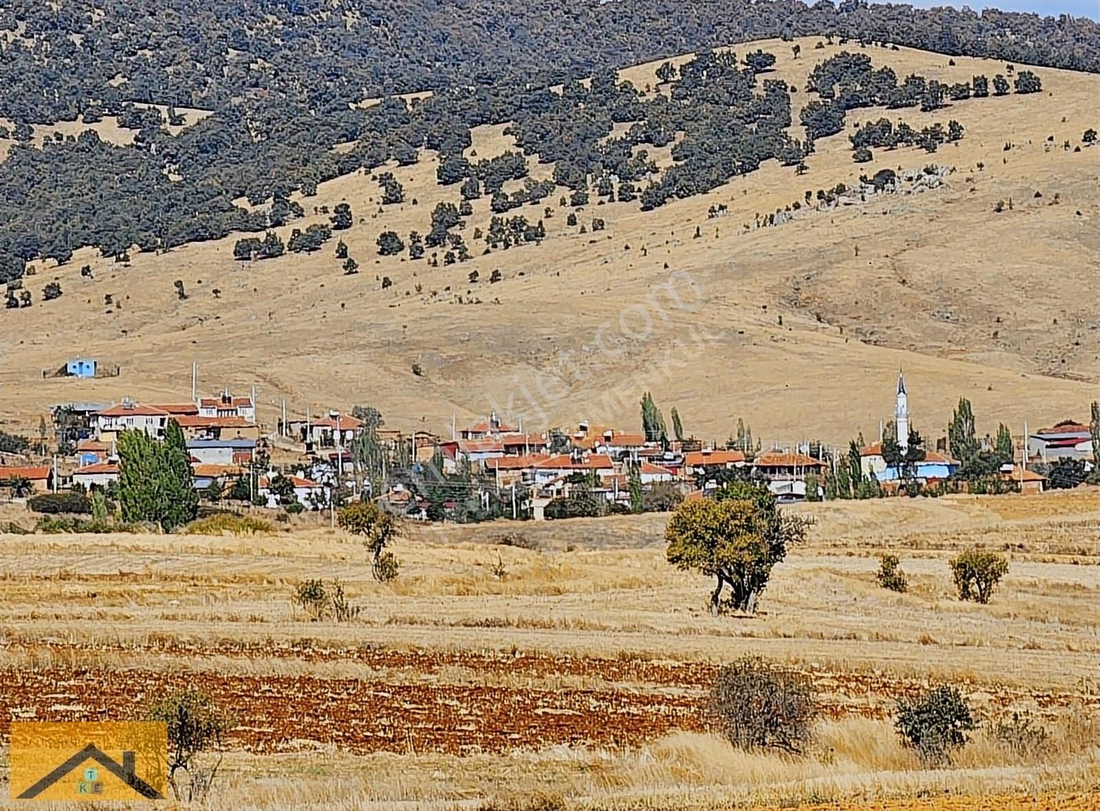 Termal Kaplıca Şehri Afyonkarahisar - Görsel 5