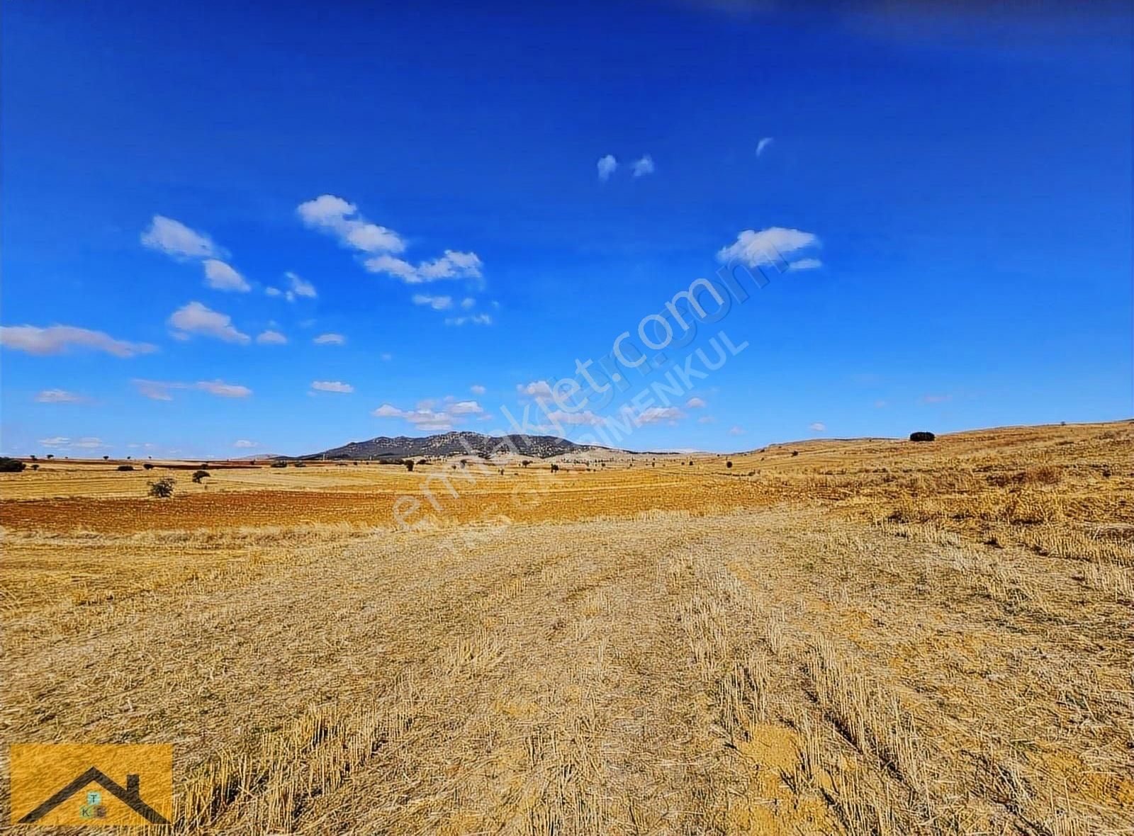 Termal Kaplıca Şehri Afyonkarahisar - Görsel 13