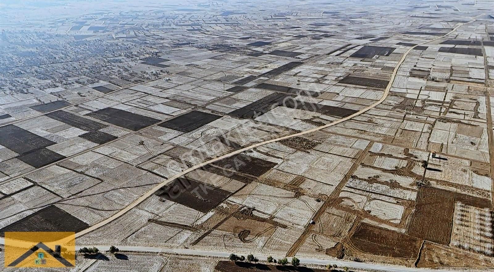 Burdur Yeşilova Büyükyaka