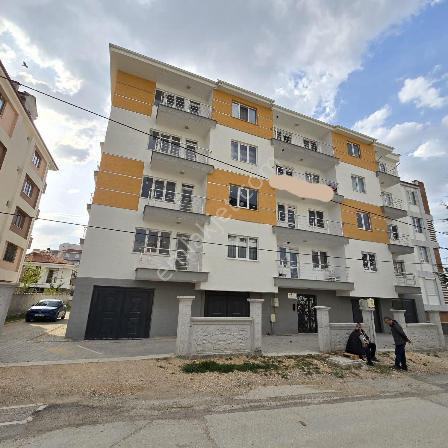 Karadeniz Emlaktan