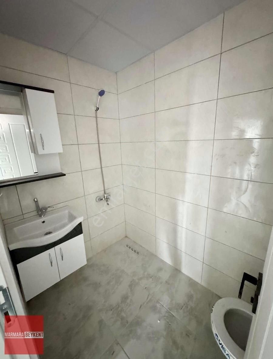 !.beykent'ten Bahçelievler'de 2+1 Arakat İskanlı Öncephe 90m².! - Görsel 24