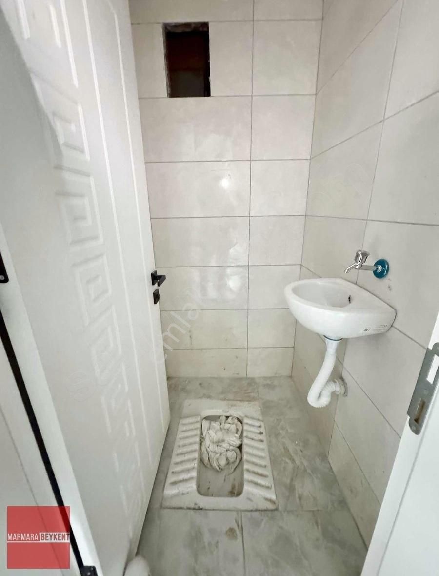 !.beykent'ten Bahçelievler'de 2+1 Arakat İskanlı Öncephe 90m².! - Görsel 7