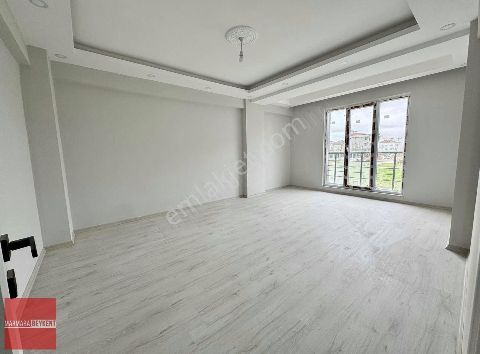 !.beykent'ten Bahçelievler'de 2+1 Arakat İskanlı Öncephe 90m².! - Görsel 26