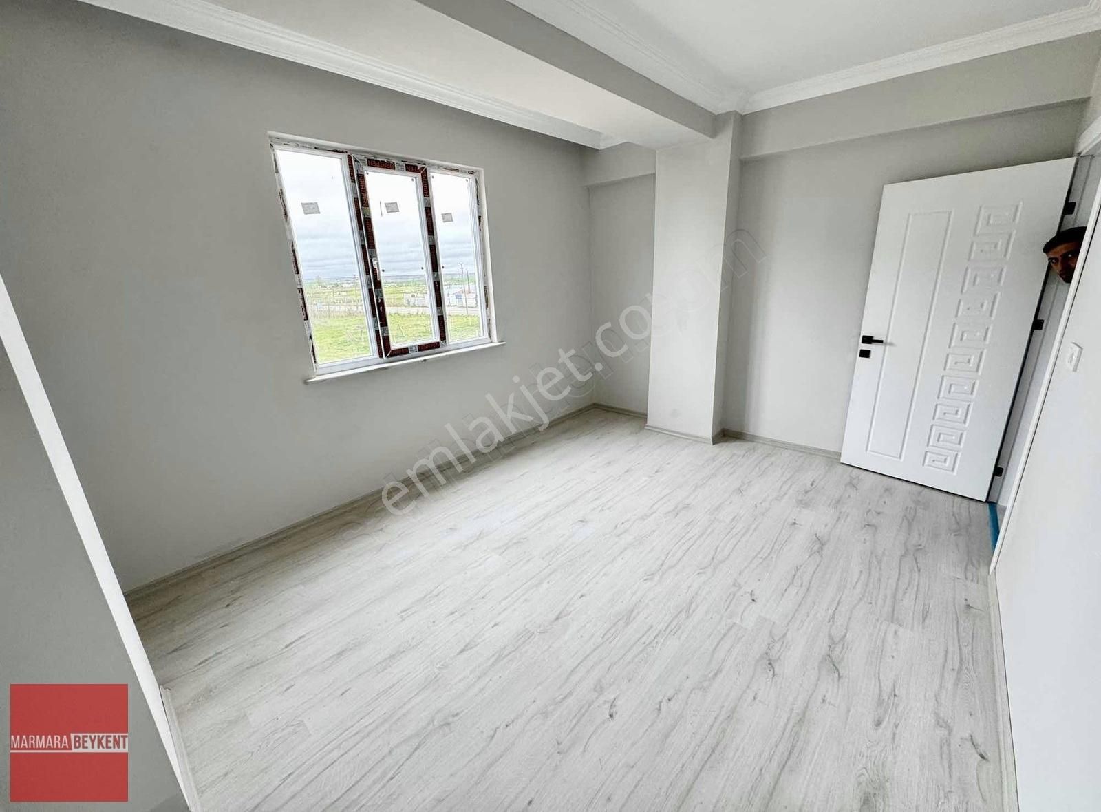 !.beykent'ten Bahçelievler'de 2+1 Arakat İskanlı Öncephe 90m².! - Görsel 8