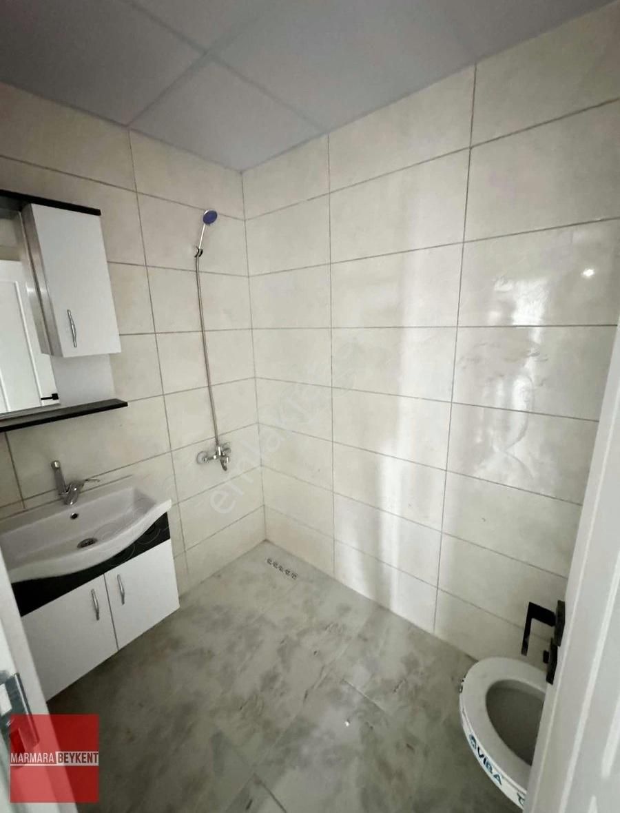 !.beykent'ten Bahçelievler'de 2+1 Arakat İskanlı Öncephe 90m².! - Görsel 9