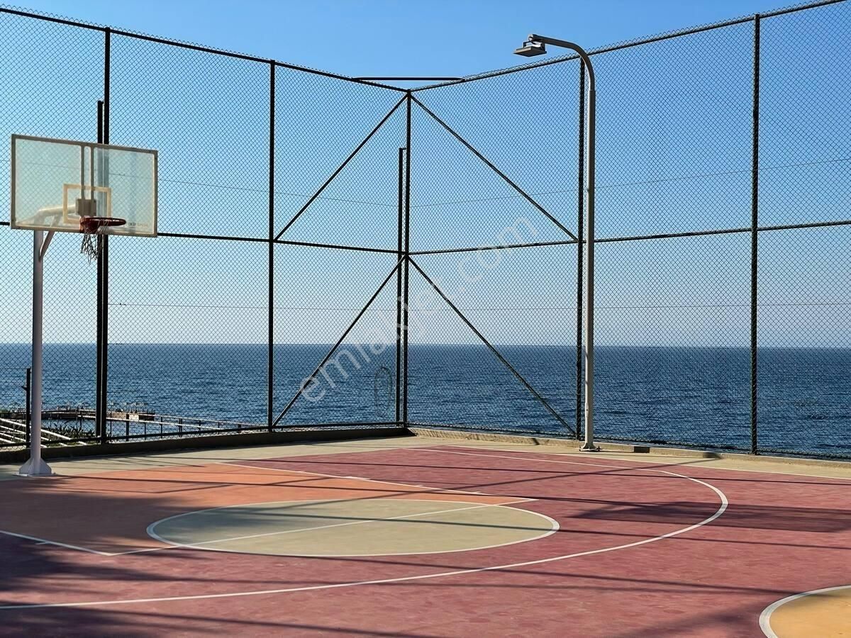 Nef Yalıkavak Project Best Location Sea View 2+1residence For Sale... - Görsel 29