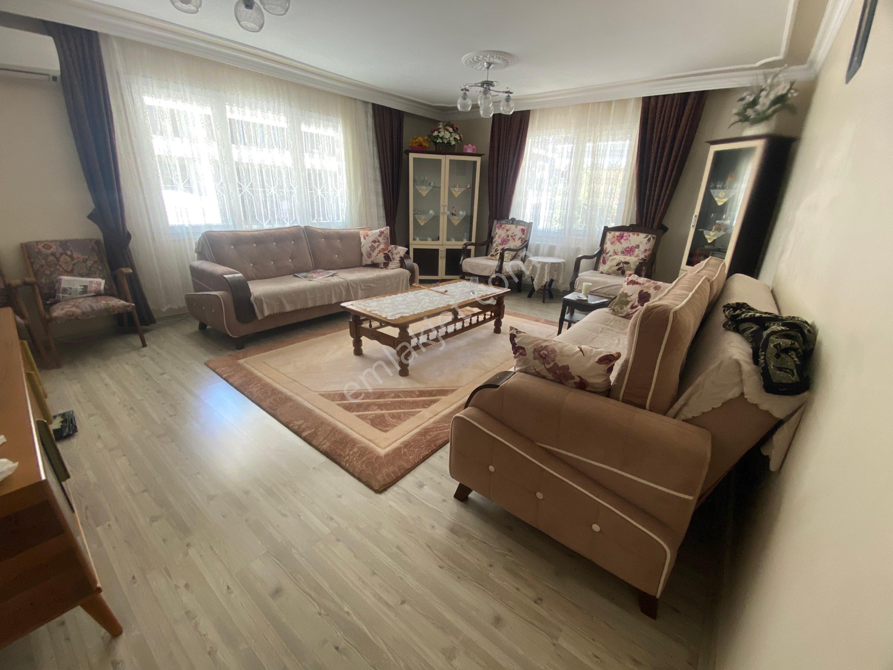 İzmir Buca Hürriyet Te Satılık Daire - Görsel 7