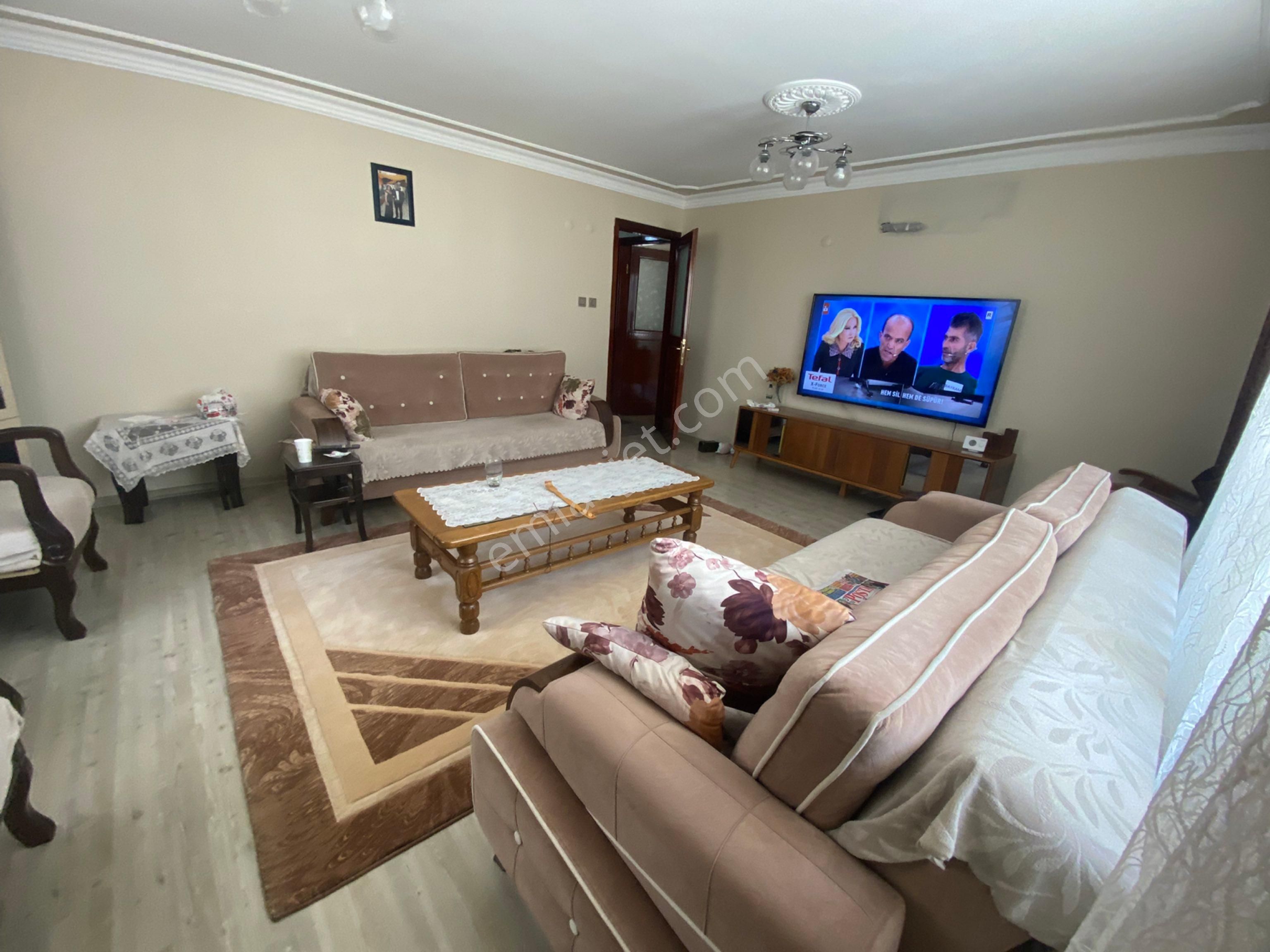 İzmir Buca Hürriyet Te Satılık Daire - Görsel 3