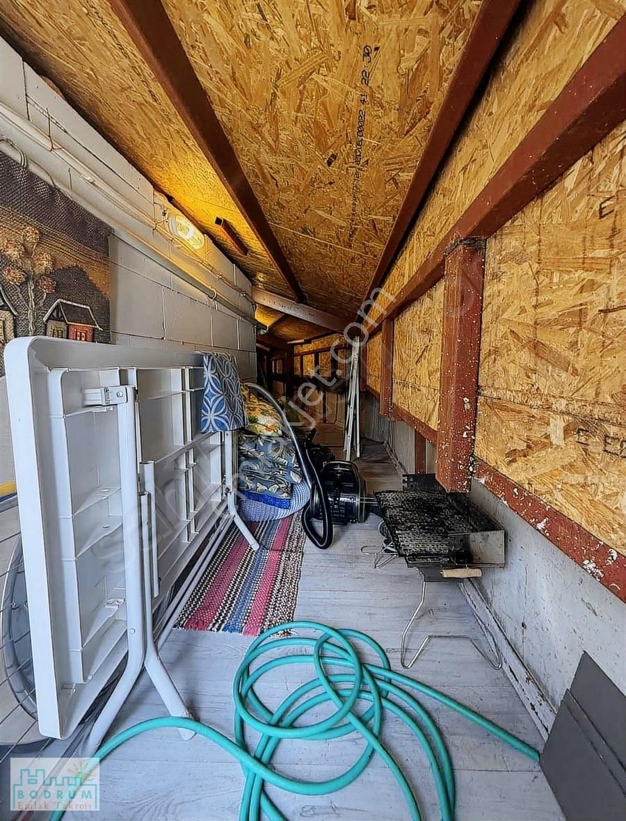 İstanbul Acıbadem Satılık Lüx 6+2 Dublex - Görsel 4