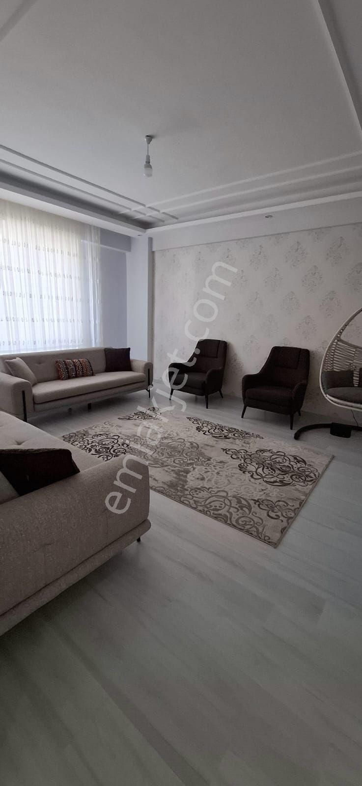 Uygun Fiyatlı Orta Kat Daire – 450 Evler'de Kaçırmayın!