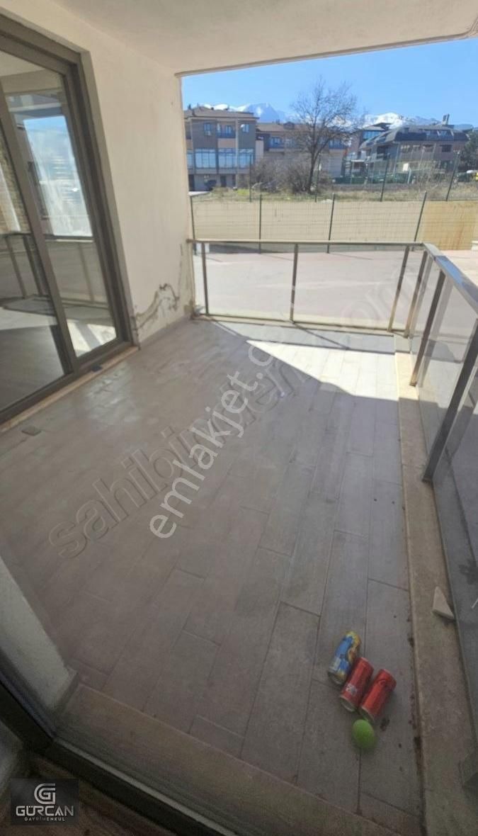 **adliye** Tapu Müdürlüğü , Adalet Parkı Çok Yakın, Yeni Daire