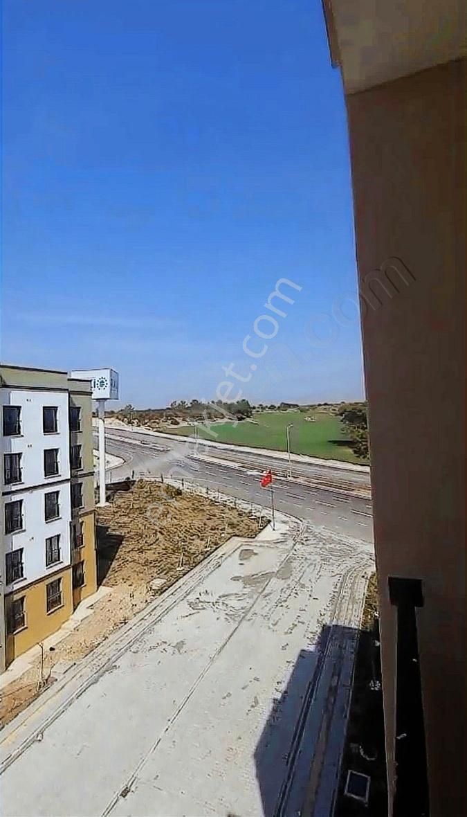 3+1 Kiralık Adana Sarıçam Göztepe Toki