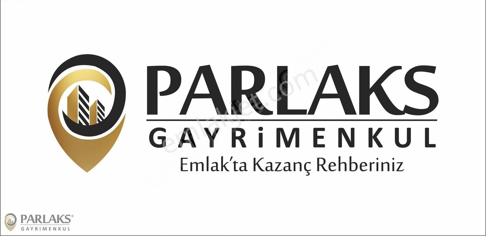 Şekerpınarda 600 Metre Taban Oturumlu %60 İmarlı 1017m² Arsa