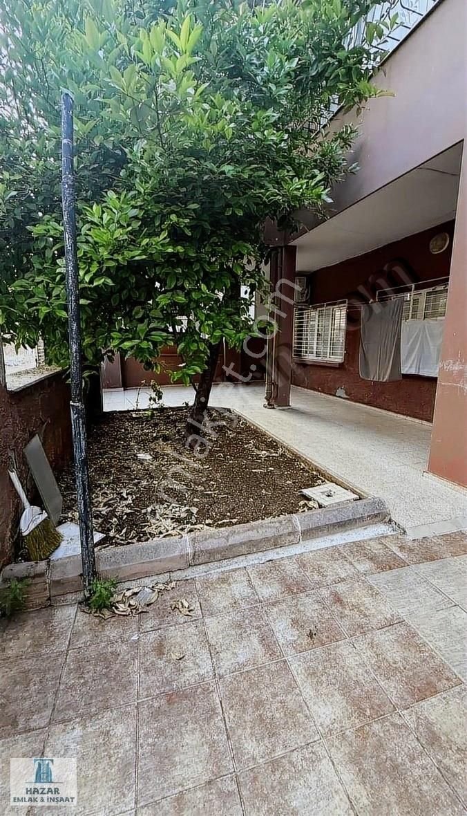 2 Katlı Müstakil Ev Satılık