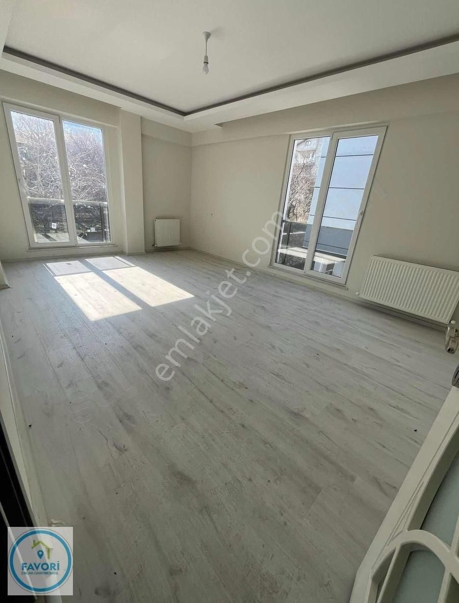 Satılık 3+1 Daire