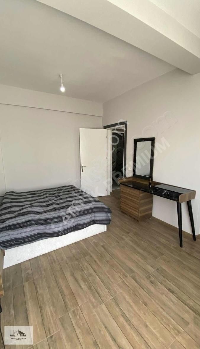 Bağbaşıda Yatırımlık Sıfır Apartlar - Görsel 5