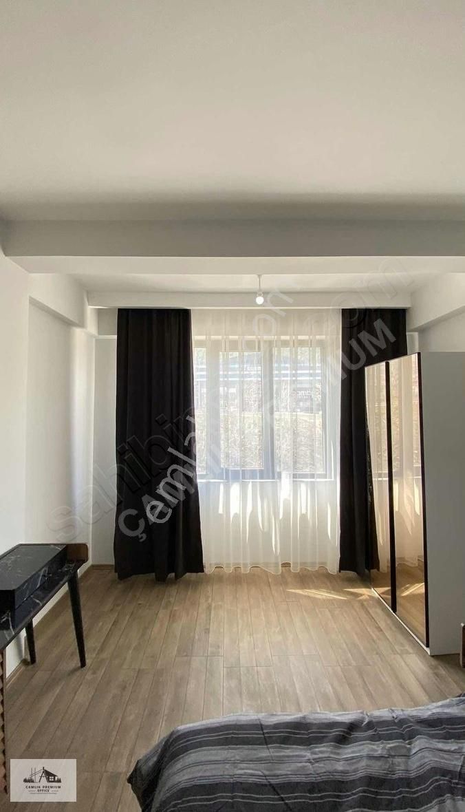 Bağbaşıda Yatırımlık Sıfır Apartlar - Görsel 4