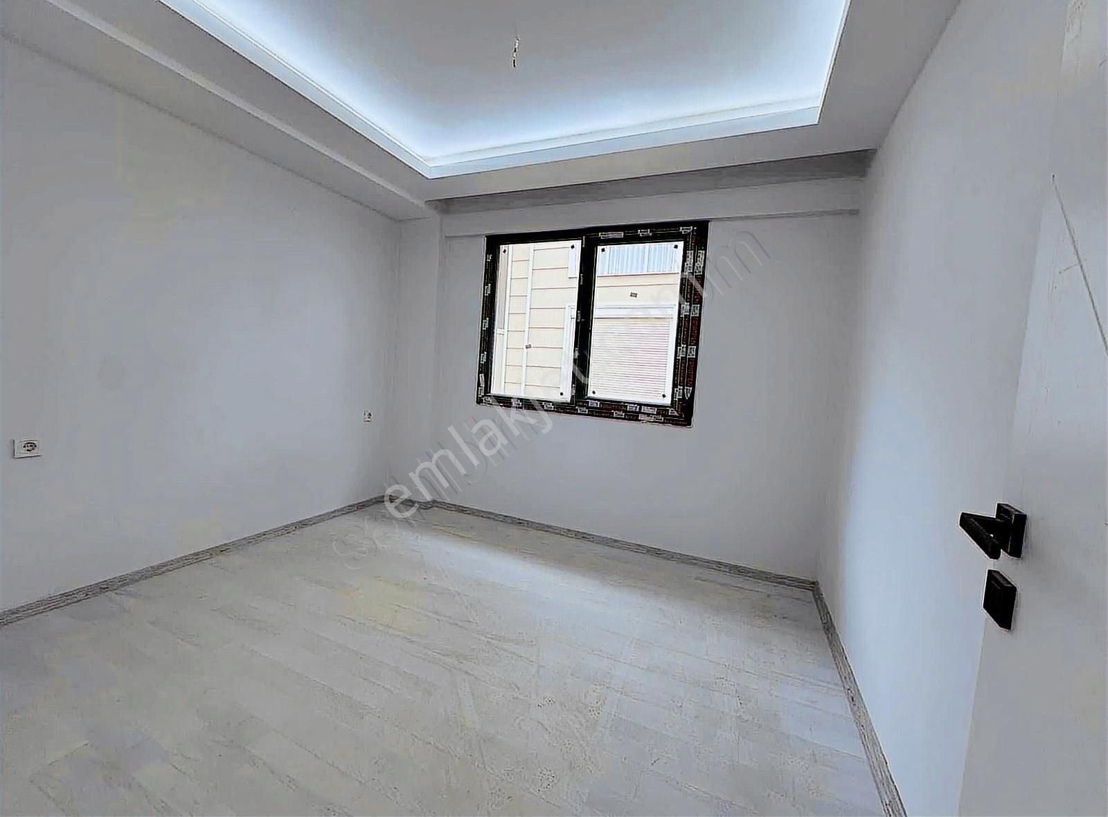 Çarşı Merkezde Fırsat 1+1 Daire Ultra Lüks - Görsel 7