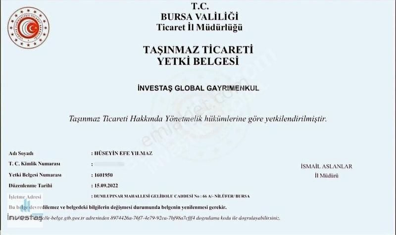Kırıkkale Pazarcık Köyü'nde Yatırıma Uygun Satılık Araziler