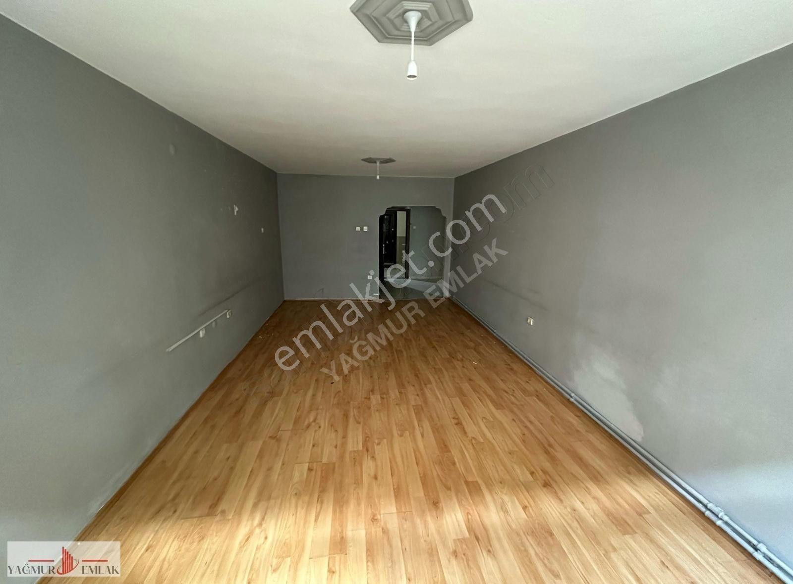 Sanatoryum Caddesin De 3+1 Kiralık Daire ...