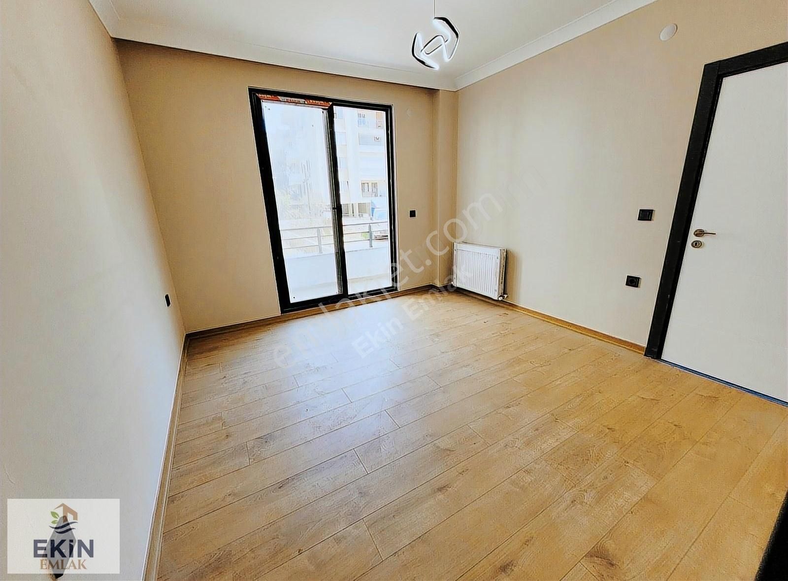 Doktorlar Sitesi Mevki, Sıfır, Lüks, Ebeveynli 2+1 - Görsel 15