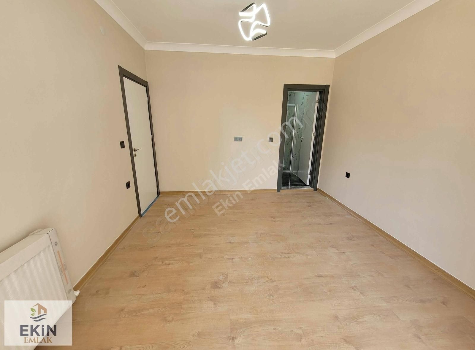 Doktorlar Sitesi Mevki, Sıfır, Lüks, Ebeveynli 2+1 - Görsel 22
