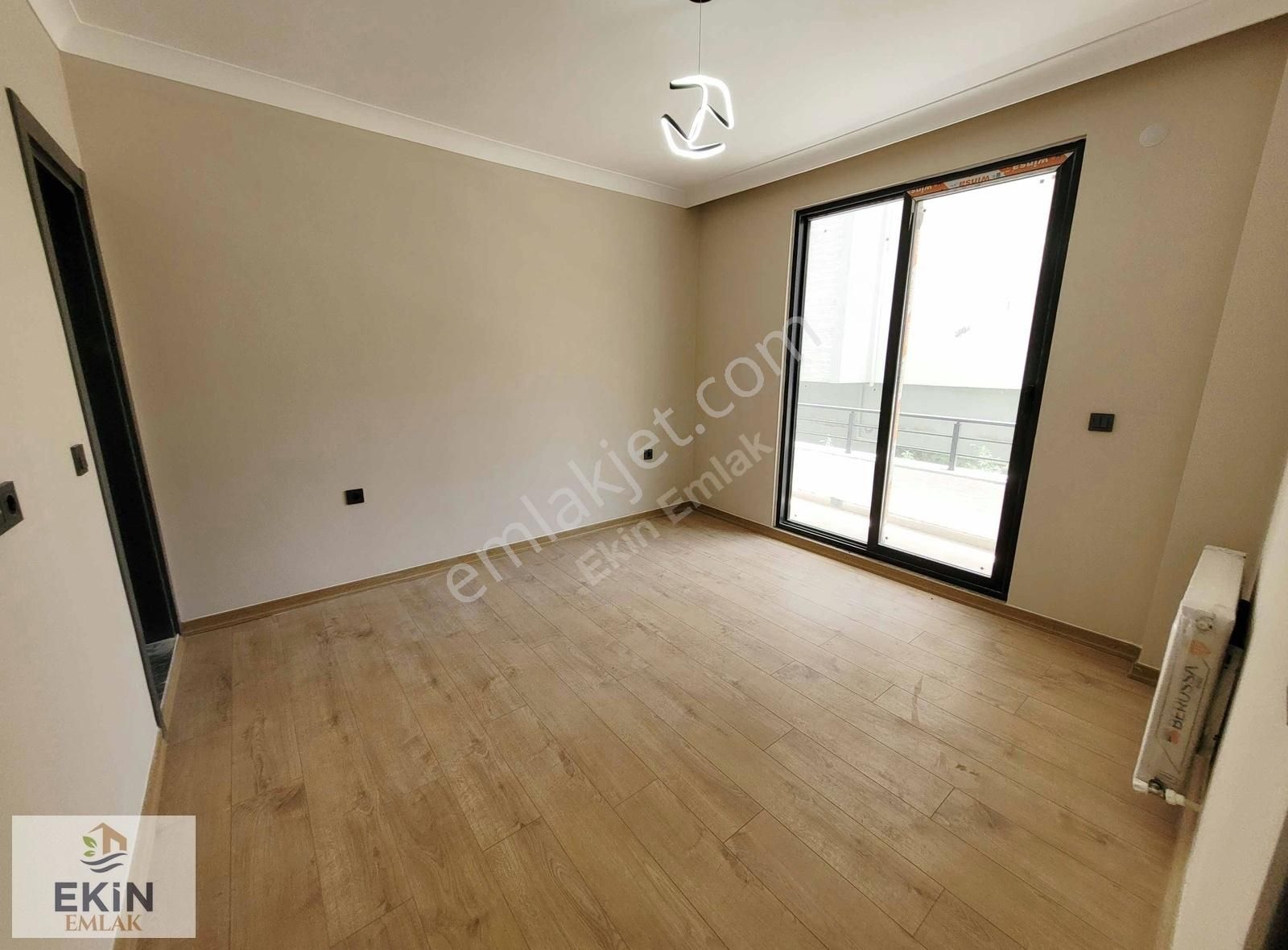 Doktorlar Sitesi Mevki, Sıfır, Lüks, Ebeveynli 2+1 - Görsel 8