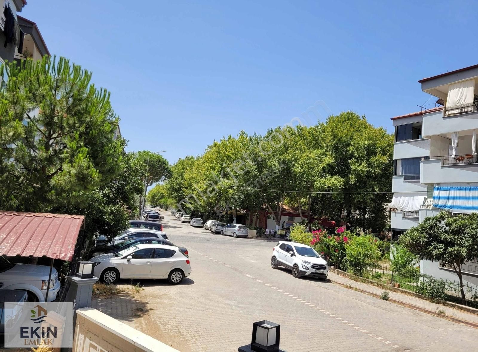 Doktorlar Sitesi Mevki, Sıfır, Lüks, Ebeveynli 2+1 - Görsel 14