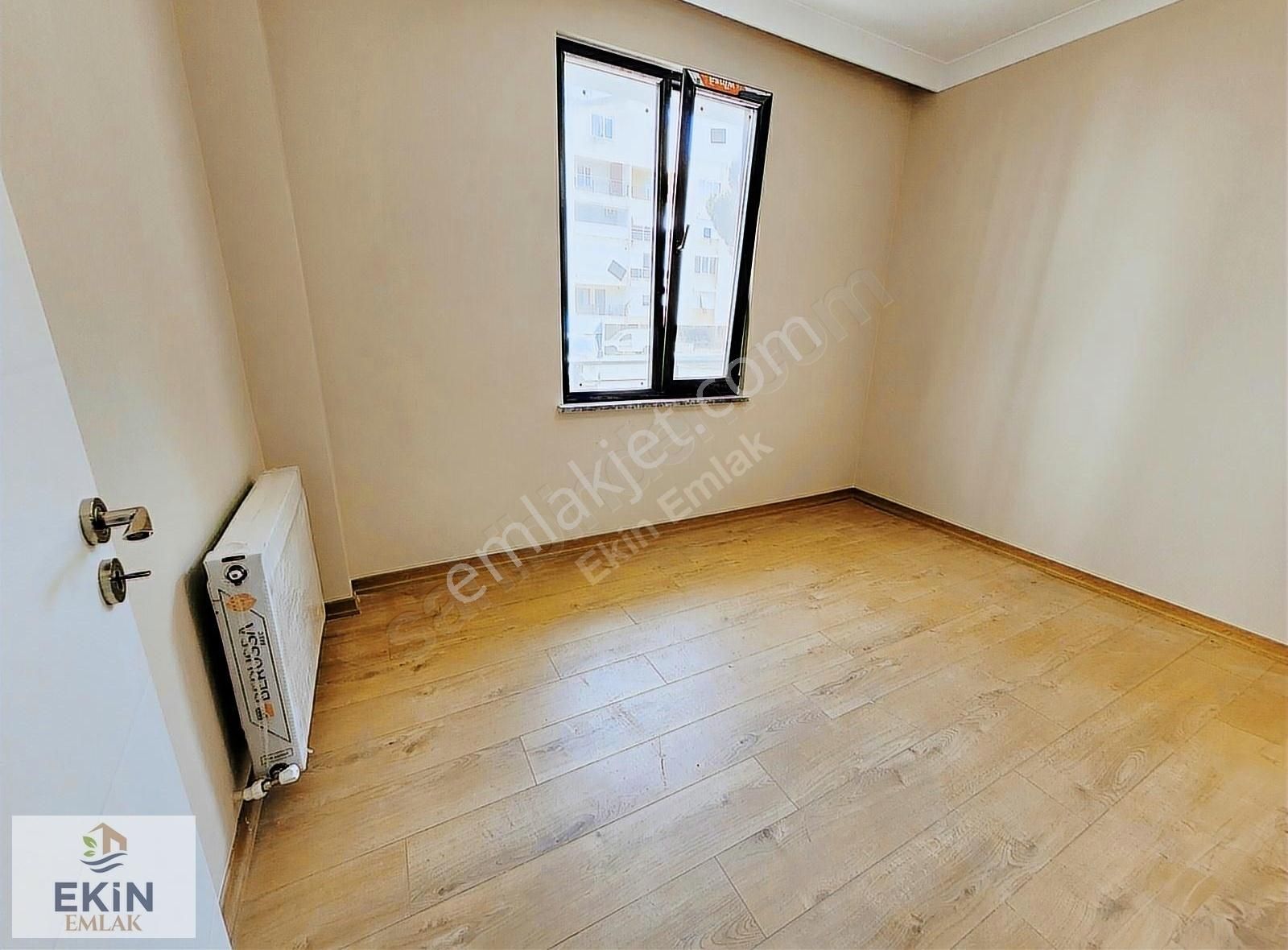 Doktorlar Sitesi Mevki, Sıfır, Lüks, Ebeveynli 2+1 - Görsel 13
