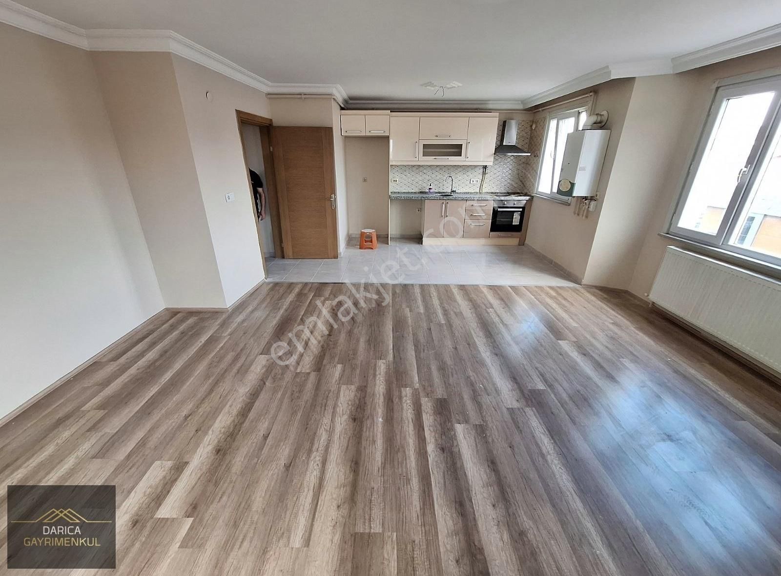 Battalgazi Ceddesinde Cevizli Fırın Yakını Kiralık Daıre