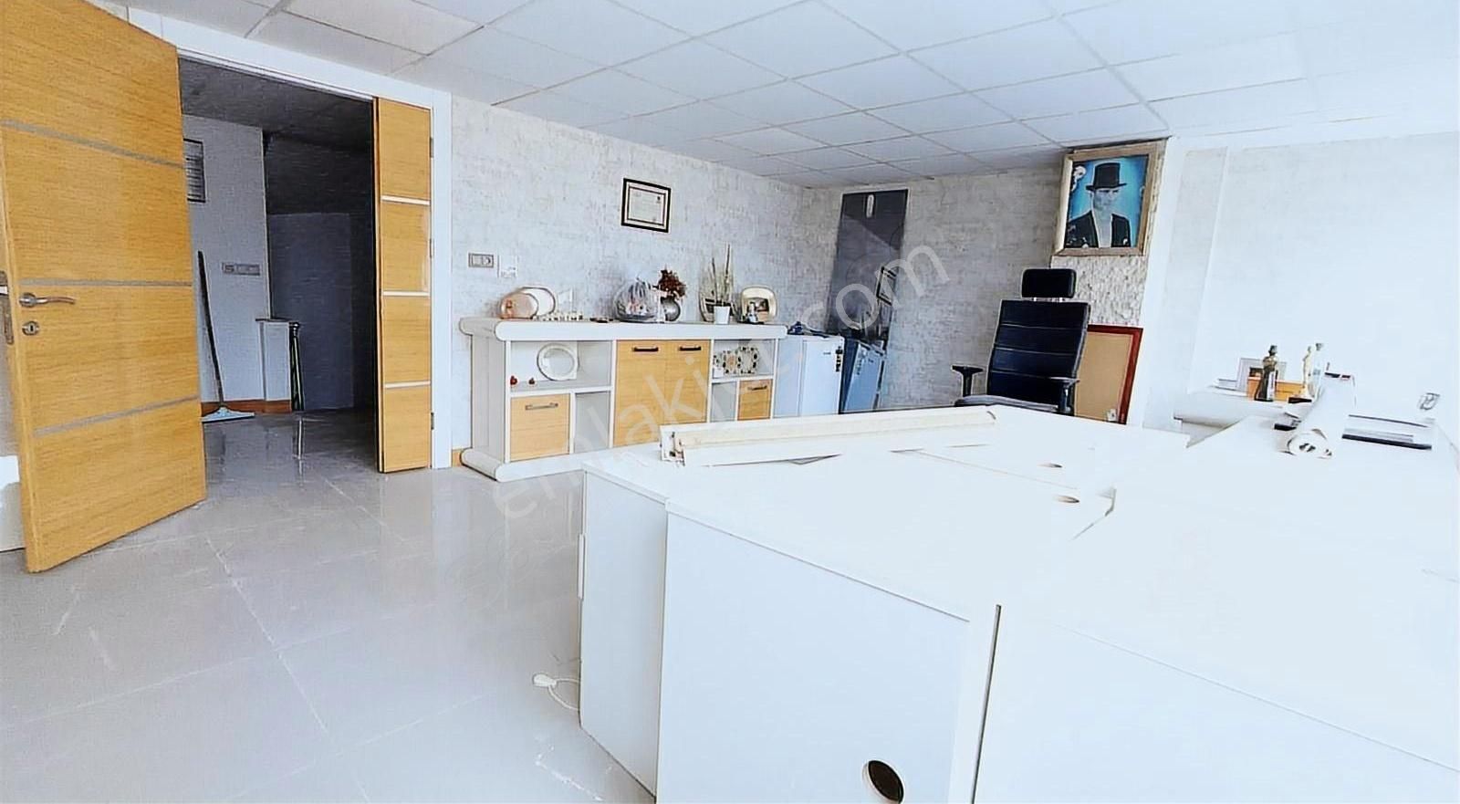 İbrahimli Merkez Kurumsal Firmalara Komple Veya Kısmen Kiralık