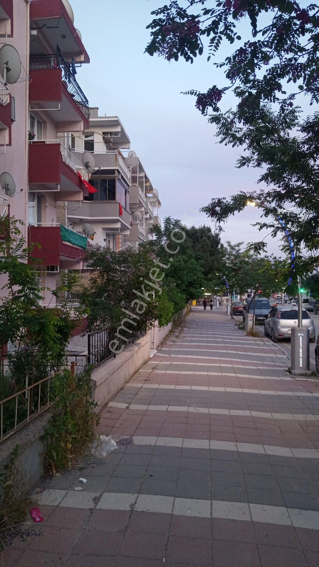 Acilsatılık