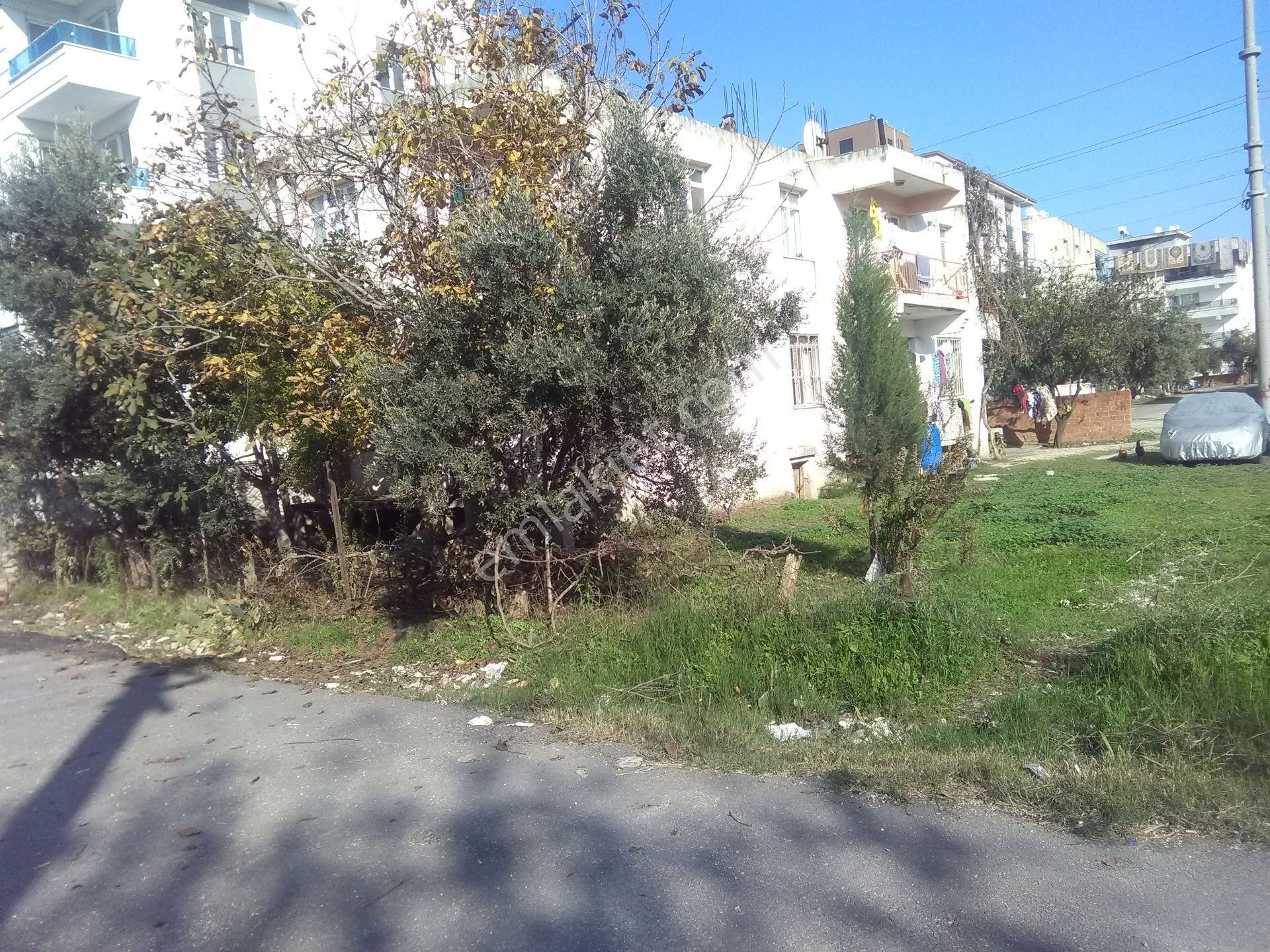 İzmir Torbalıggold Emlaktan Satılık Mustakil2 Katlı Ev - Görsel 6