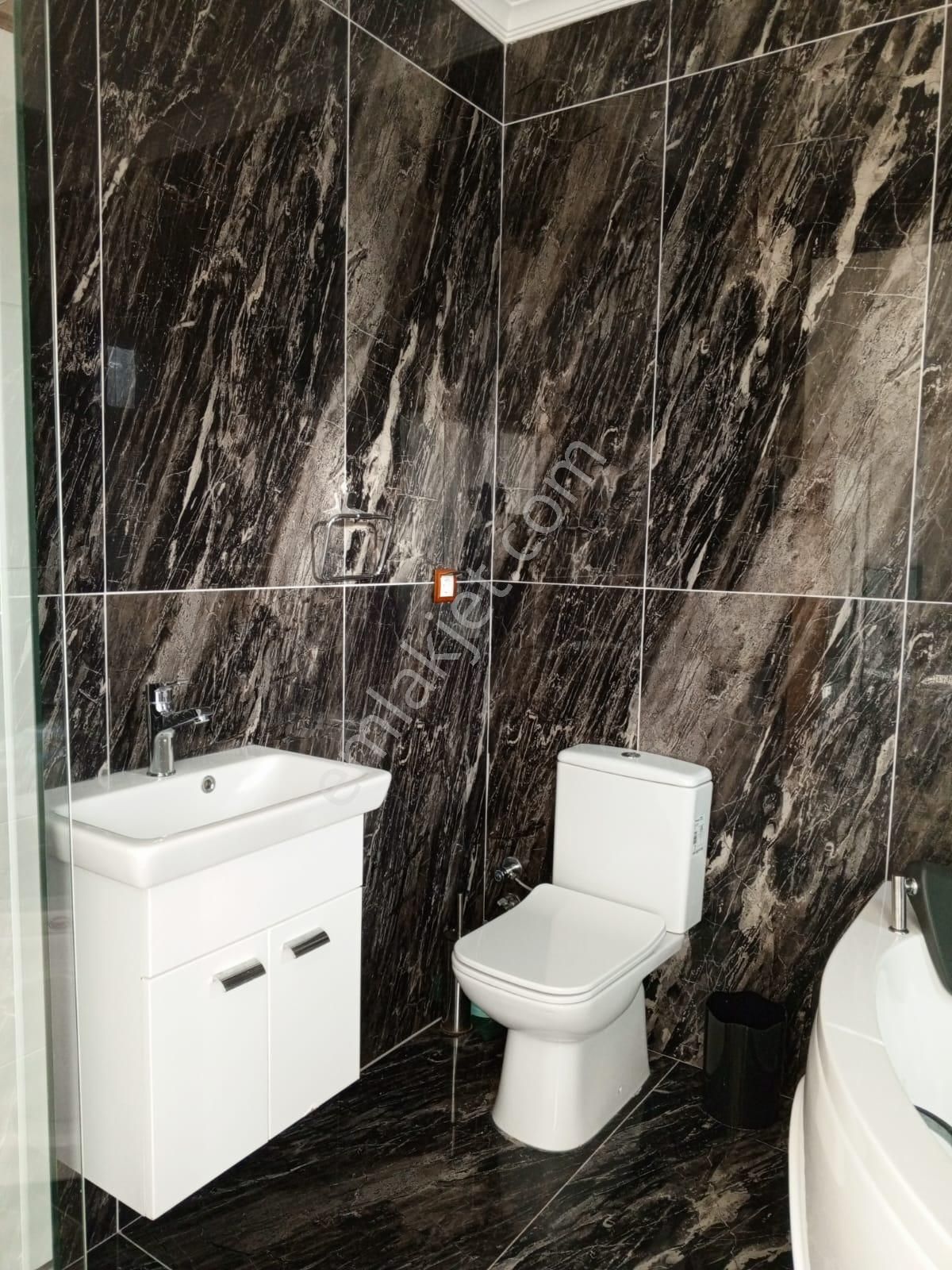 Fethiye Kayaköy'de 2.157 M² Arsa İçinde Satılık Villa - Görsel 12