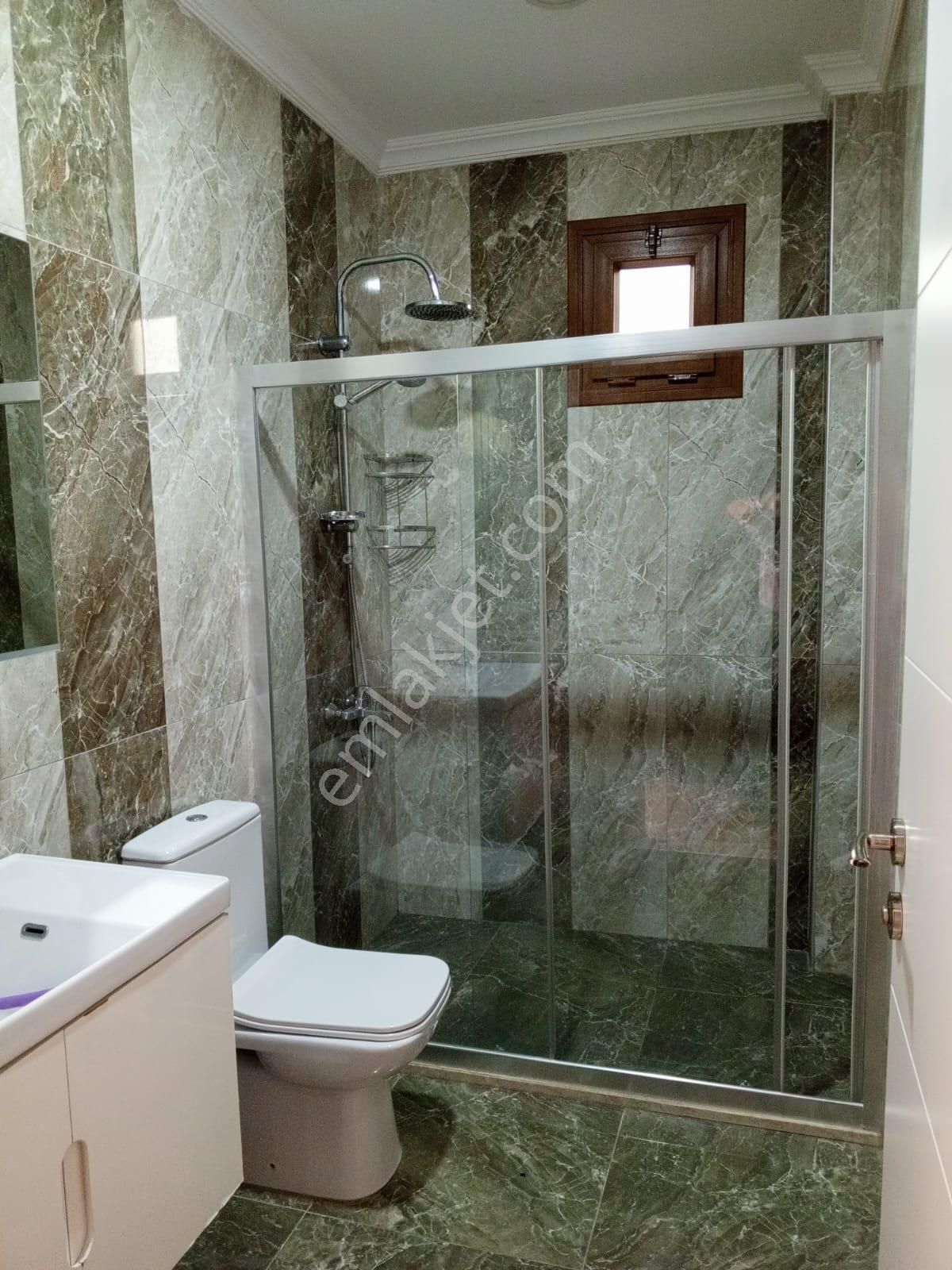 Fethiye Kayaköy'de 2.157 M² Arsa İçinde Satılık Villa - Görsel 7