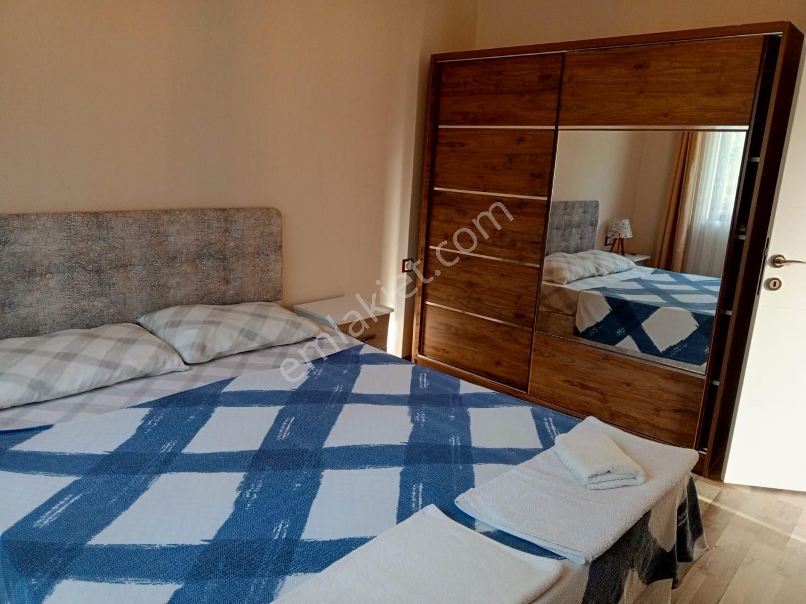 Fethiye Kayaköy'de 2.157 M² Arsa İçinde Satılık Villa - Görsel 9