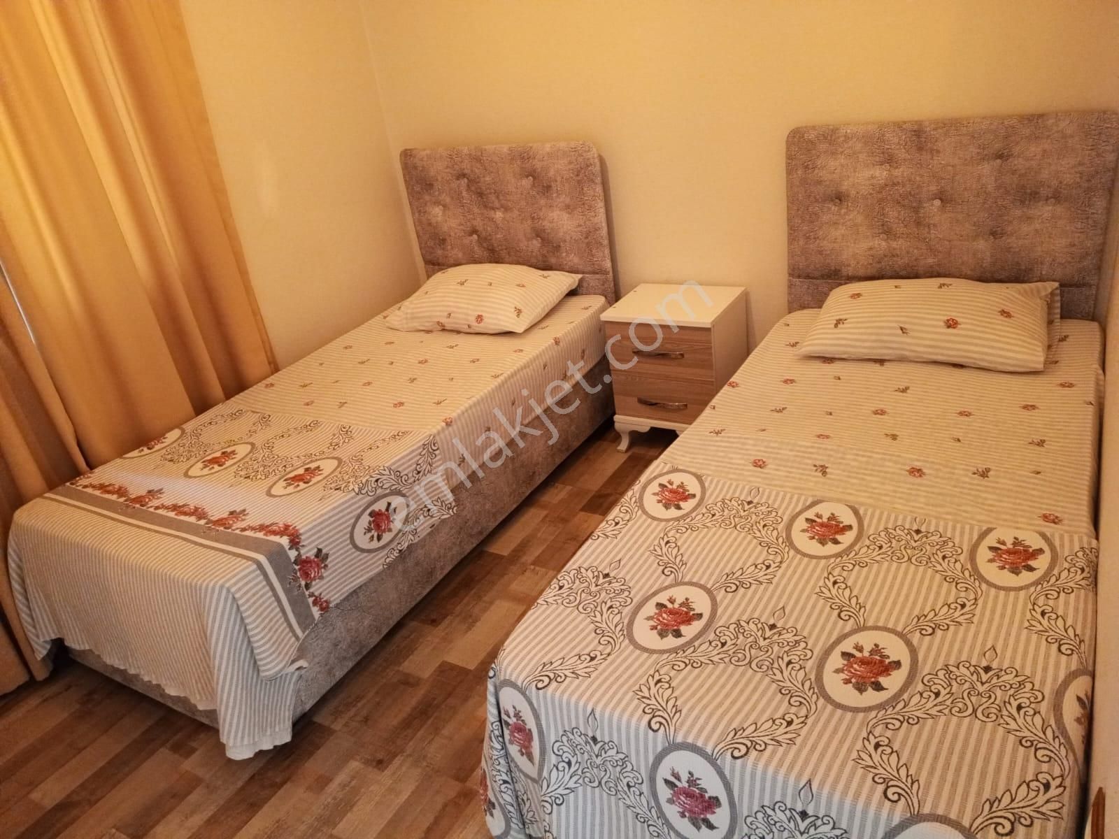 Fethiye Kayaköy'de 2.157 M² Arsa İçinde Satılık Villa - Görsel 19