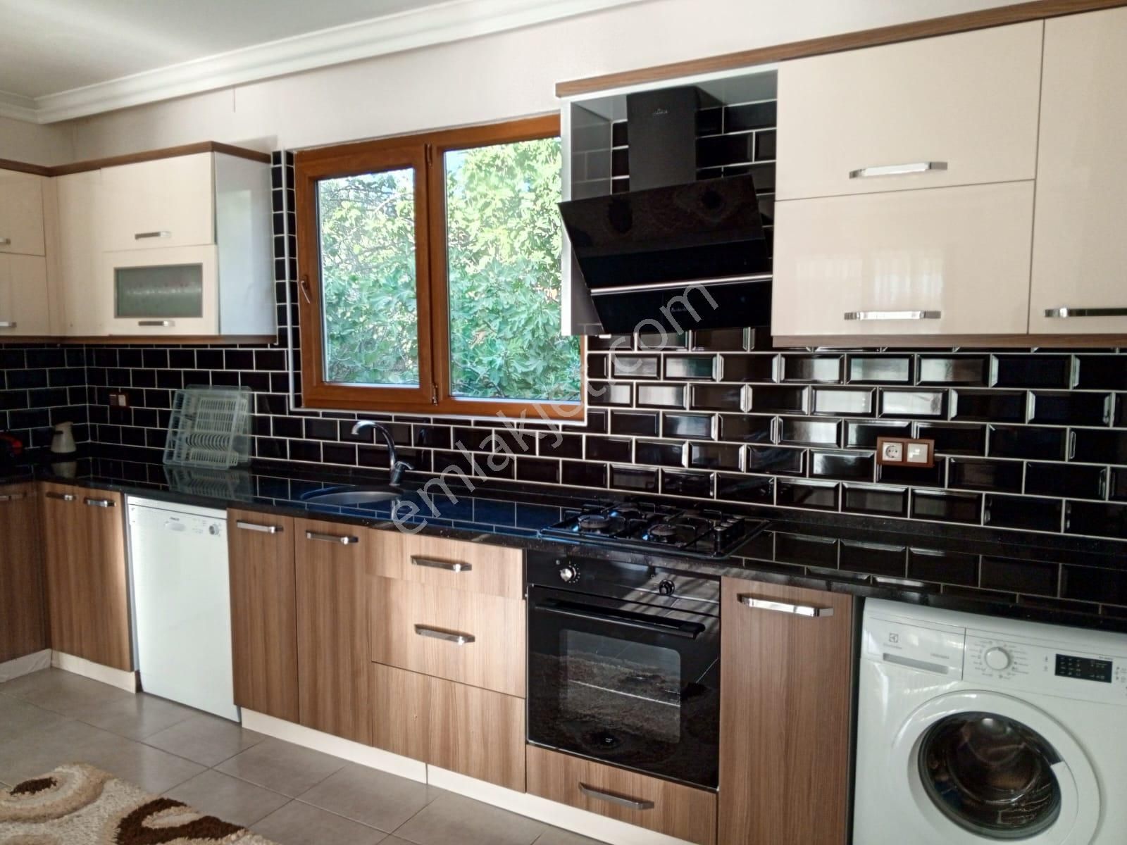 Fethiye Kayaköy'de 2.157 M² Arsa İçinde Satılık Villa - Görsel 23