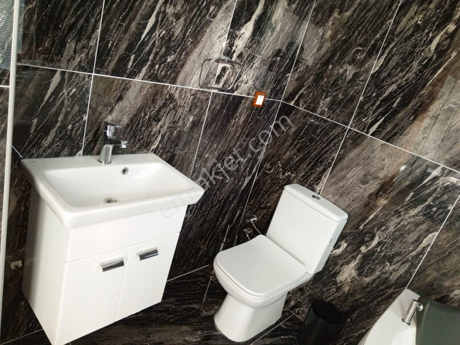 Fethiye Kayaköy'de 2.157 M² Arsa İçinde Satılık Villa - Görsel 13