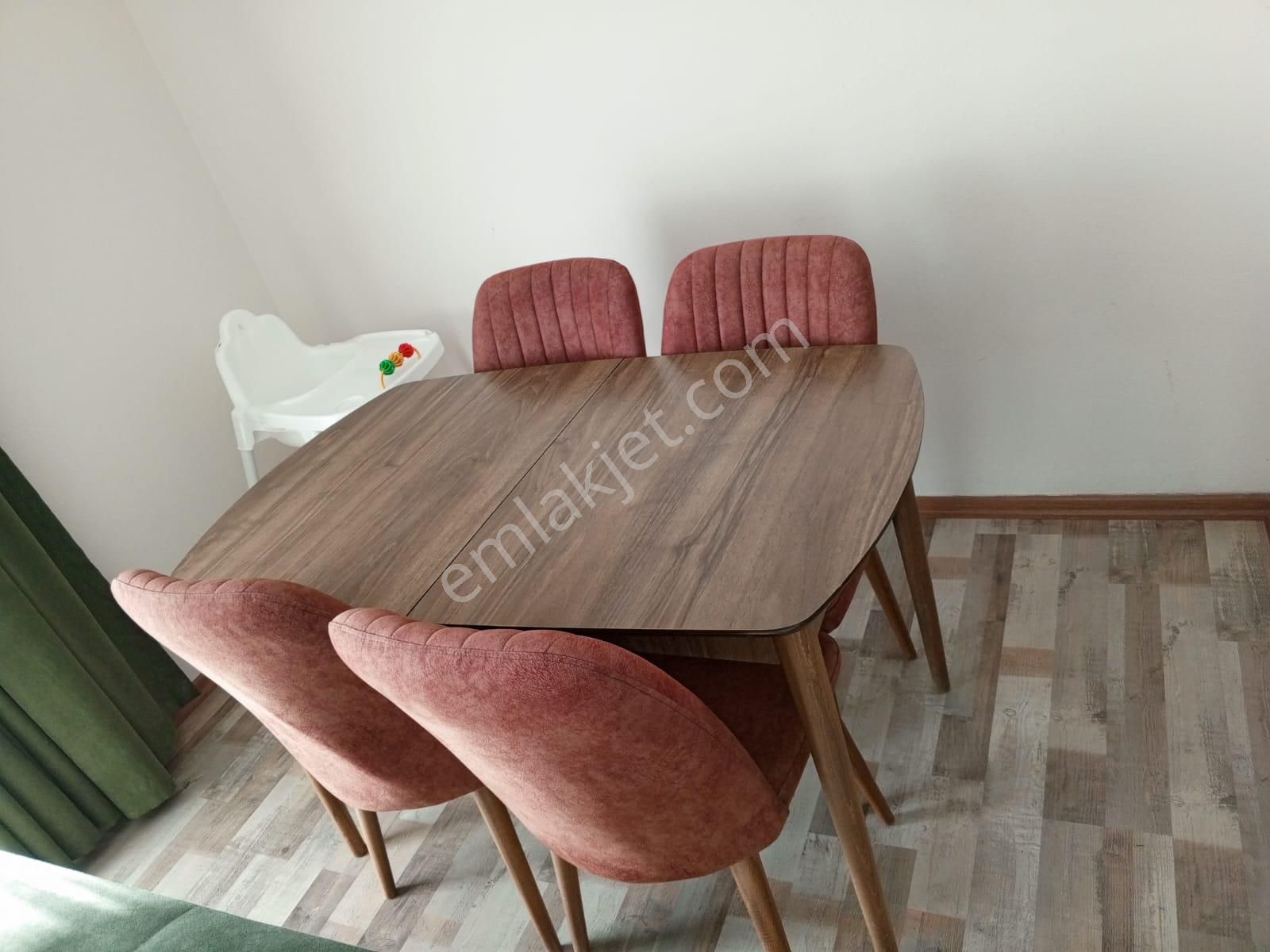 Fethiye Kayaköy'de 2.157 M² Arsa İçinde Satılık Villa - Görsel 21