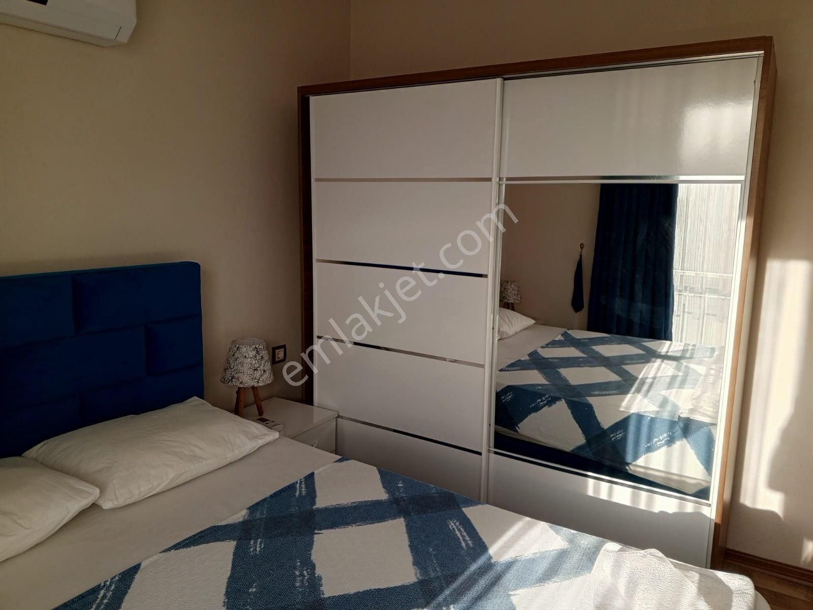 Fethiye Kayaköy'de 2.157 M² Arsa İçinde Satılık Villa - Görsel 11