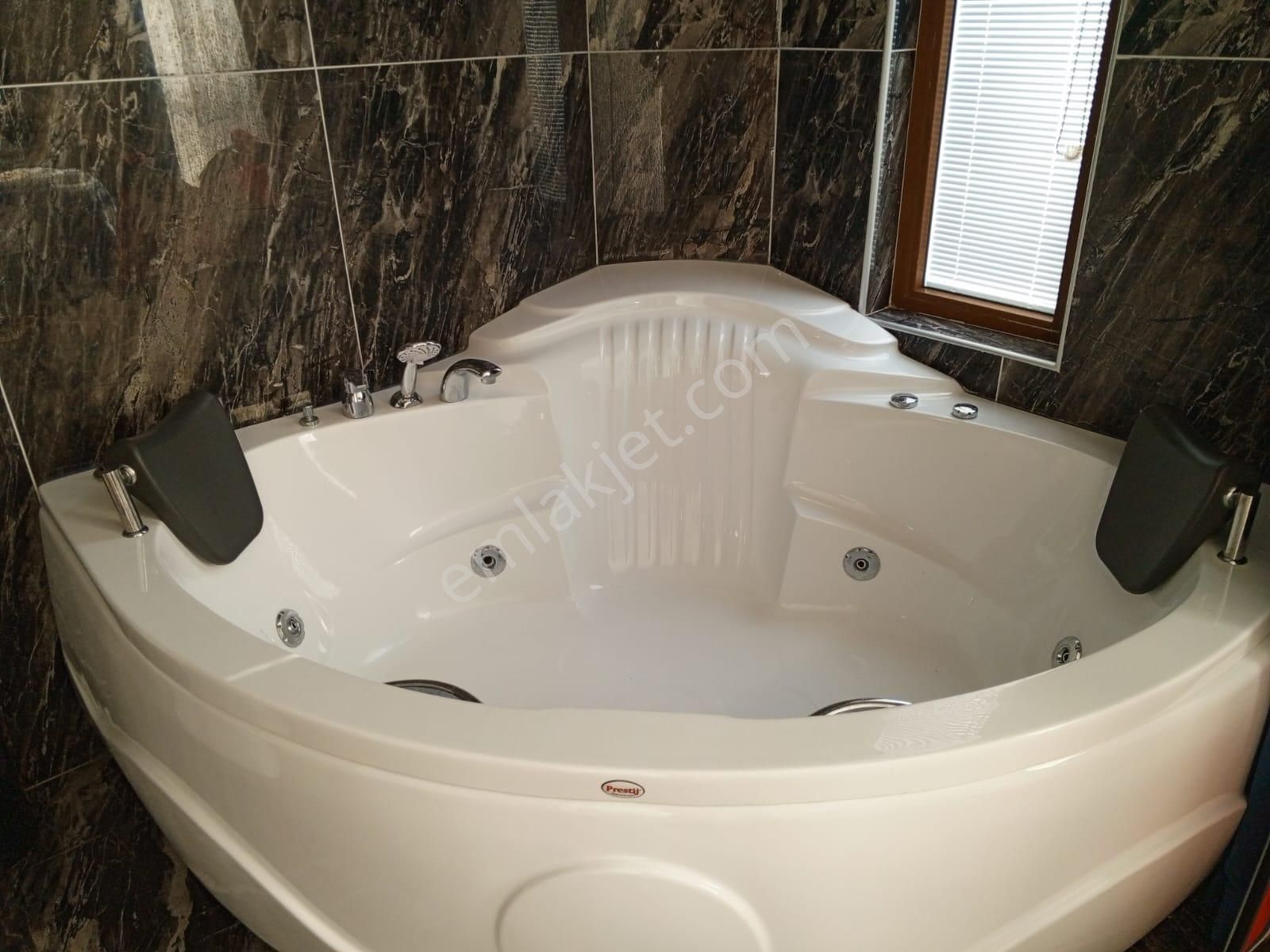 Fethiye Kayaköy'de 2.157 M² Arsa İçinde Satılık Villa - Görsel 14