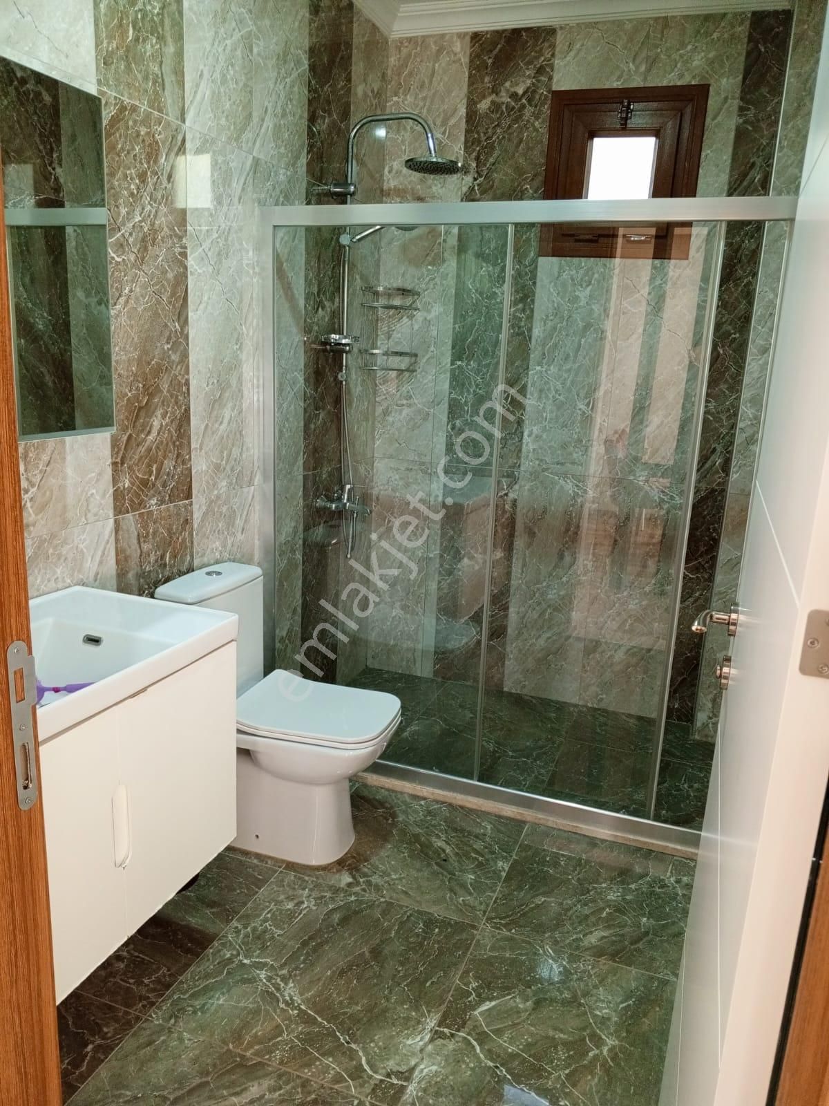 Fethiye Kayaköy'de 2.157 M² Arsa İçinde Satılık Villa - Görsel 20