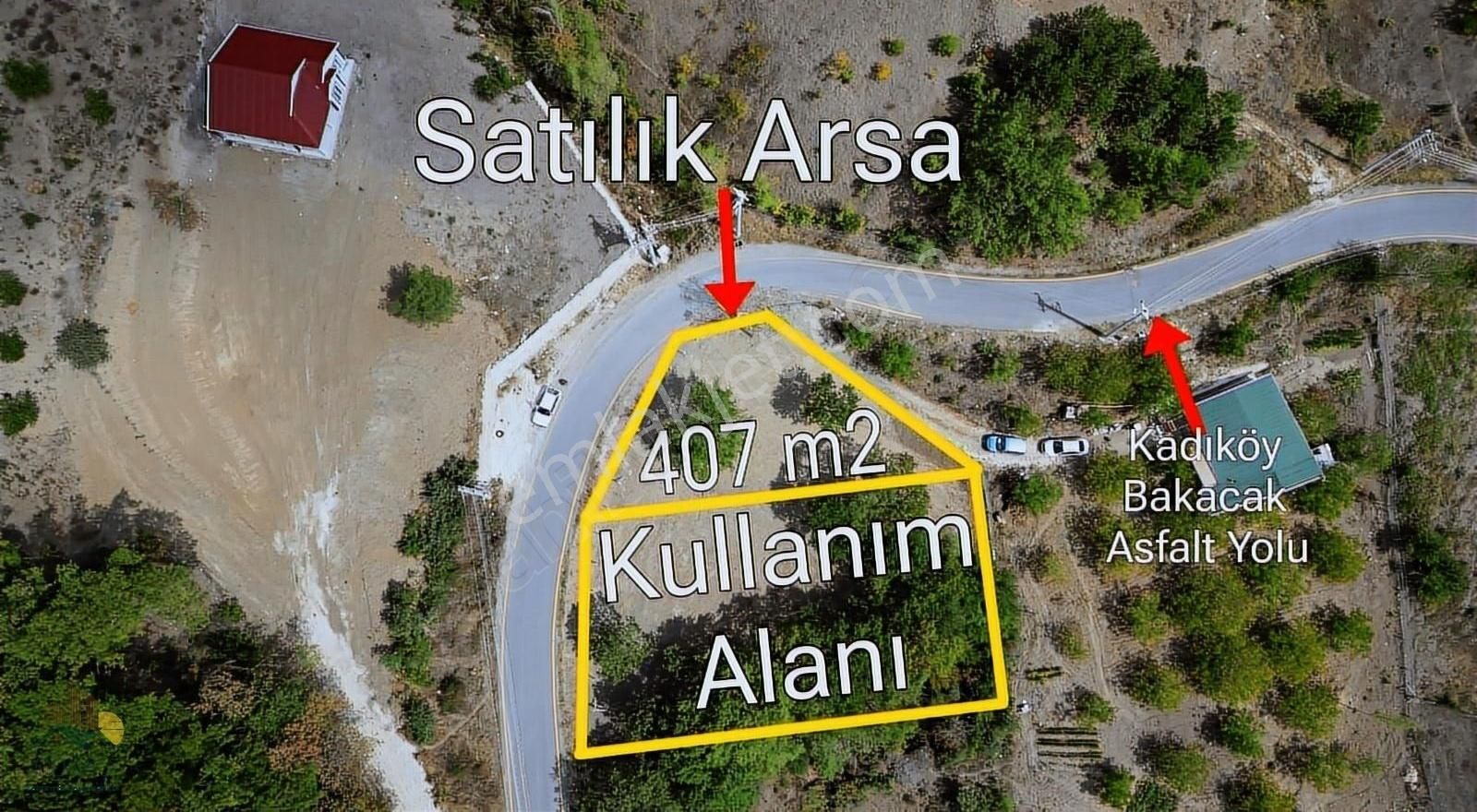 Sakarya Pamukova Kadıköy Mah.