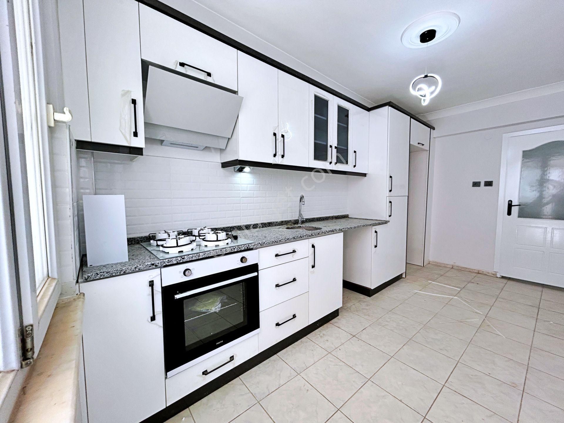 🏘️❇️gültaş Emlaktan Akçayda Satılık 2+1 İçi Full Yenilenmiş Satılık Daire Anahtar Teslim ❇️