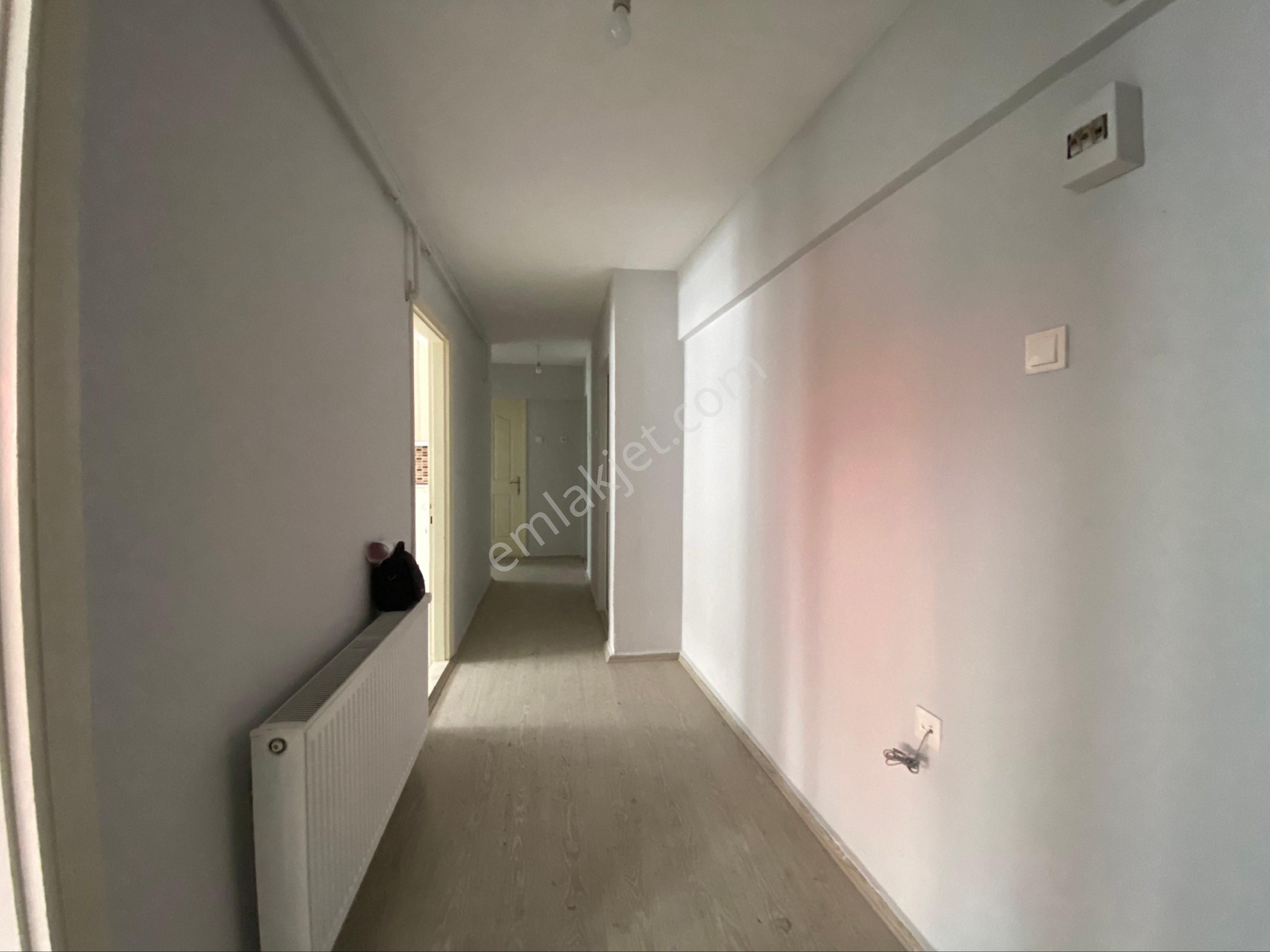 Aydın Efeler Cumhuriyet Mah. Satılık 3+1 Masrafsız Daire - Görsel 12